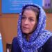 یواېنهبېټیاټ: چټکه ښاري پراختیا کابل کې د اوبو د بحران لامل شوې ده