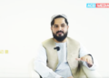 د هند خلاف شل‌اوریزه لوبلړۍ؛ د فیفا نړیوال جام په کچه د AI ټکنالوژۍ کارونه
