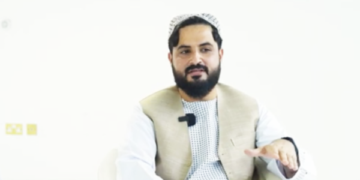 د هند خلاف شلاوریزه لوبلړۍ؛ د فیفا نړیوال جام په کچه د AI ټکنالوژۍ کارونه