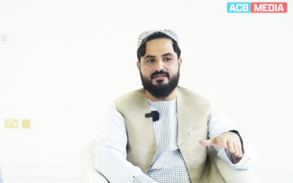 د هند خلاف شلاوریزه لوبلړۍ؛ د فیفا نړیوال جام په کچه د AI ټکنالوژۍ کارونه