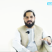 د هند خلاف شلاوریزه لوبلړۍ؛ د فیفا نړیوال جام په کچه د AI ټکنالوژۍ کارونه