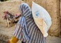 اوچا: په افغانستان کې نږدې ۲۲ میلیونه کسان بشري مرستو ته اړتیا لري