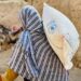 اوچا: په افغانستان کې نږدې ۲۲ میلیونه کسان بشري مرستو ته اړتیا لري