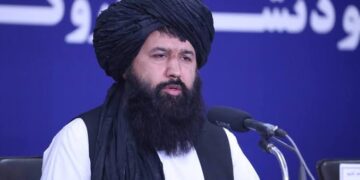 د لوړو زدهکړو وزیر؛ محصلان دې په بېلابېلو برخو کې تخصص ترلاسه کړي