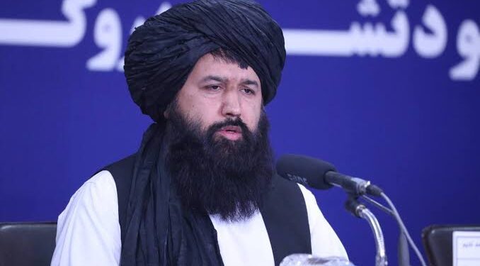 د لوړو زدهکړو وزیر؛ محصلان دې په بېلابېلو برخو کې تخصص ترلاسه کړي