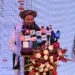 برادر: هېواد کې د ځنډول شویو پروژو د بشپړولو هڅې روانې دي