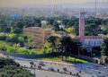 د بلخ او هرات والیانو د هرات–مزارشریف اوسپنې پټلۍ په اړه خبرې کړې