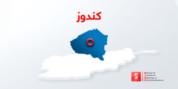کندوز کې د ترافیکي پېښې له امله ۲۶ کسان ټپيان شوي